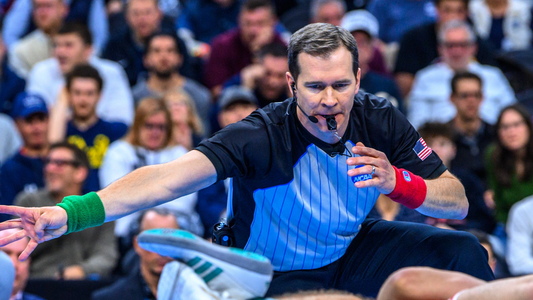 The Future of Sports Communication: How VOGO Headsets Revolutionize Officiating and Coaching