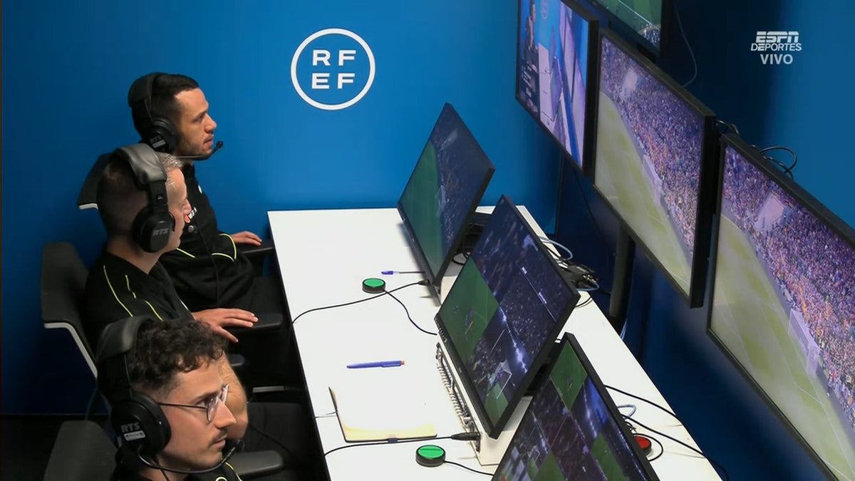 Why Communication Technology Is Becoming a Strategic Priority for College Athletics