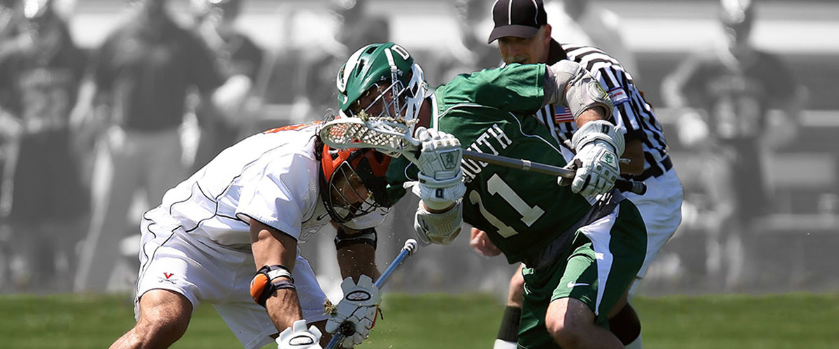 Lacrosse
