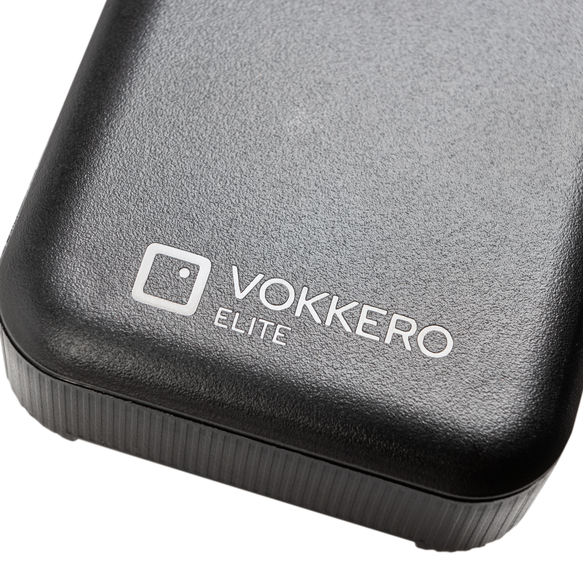 VOKKERO® ELITE PLUS FOOTBALL