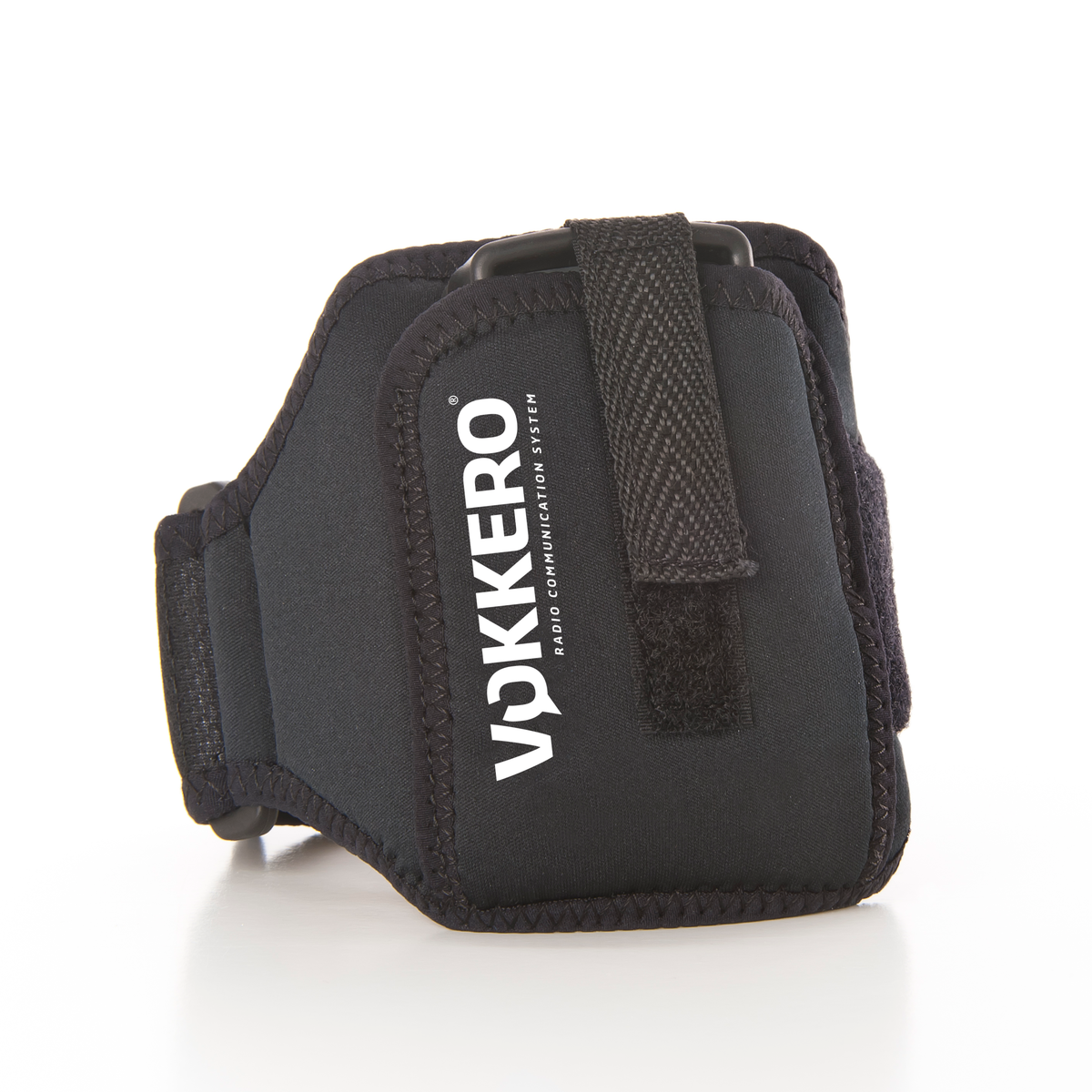 VOKKERO ELITE / VARSITY II Armband
