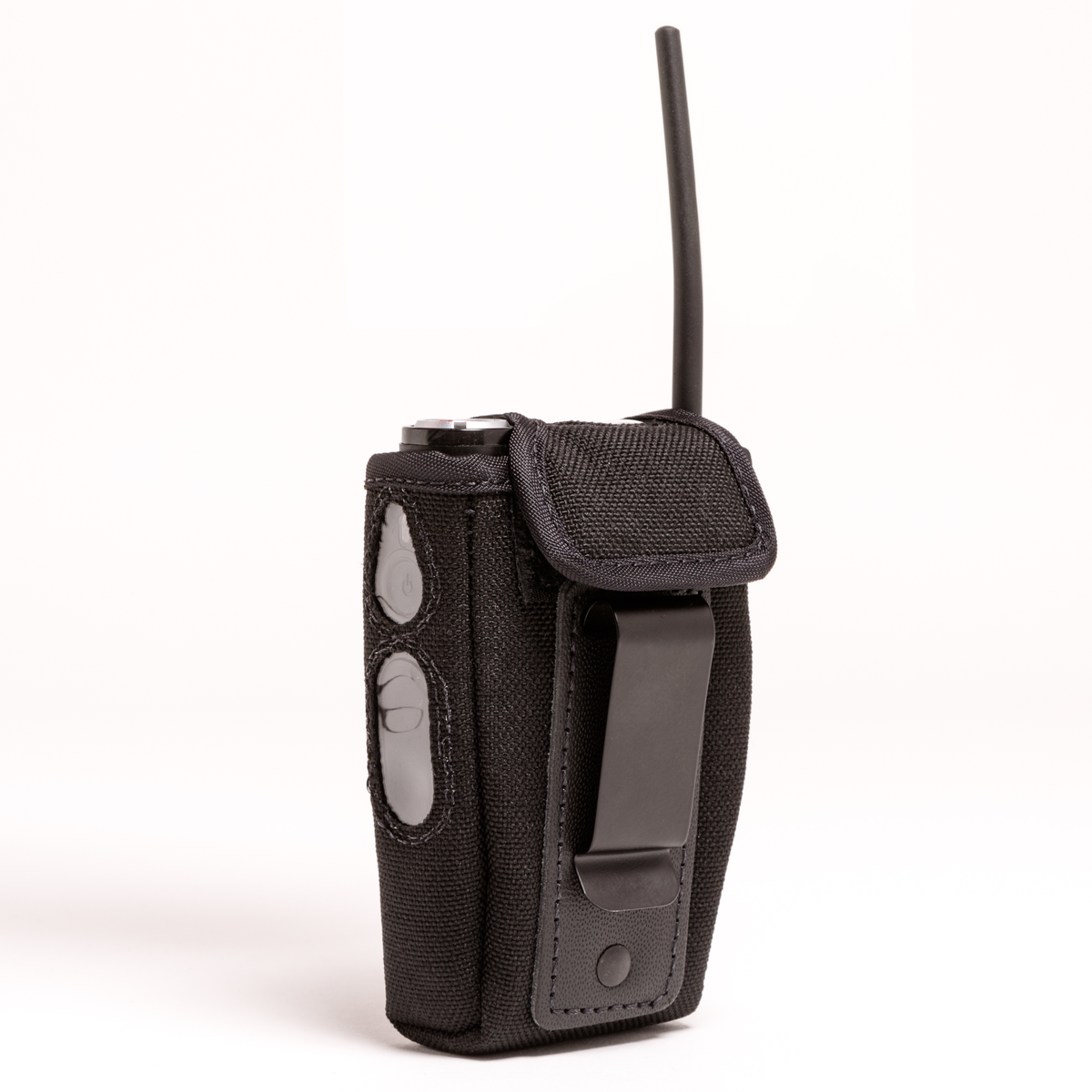 VOKKERO Coaching Belt Holster
