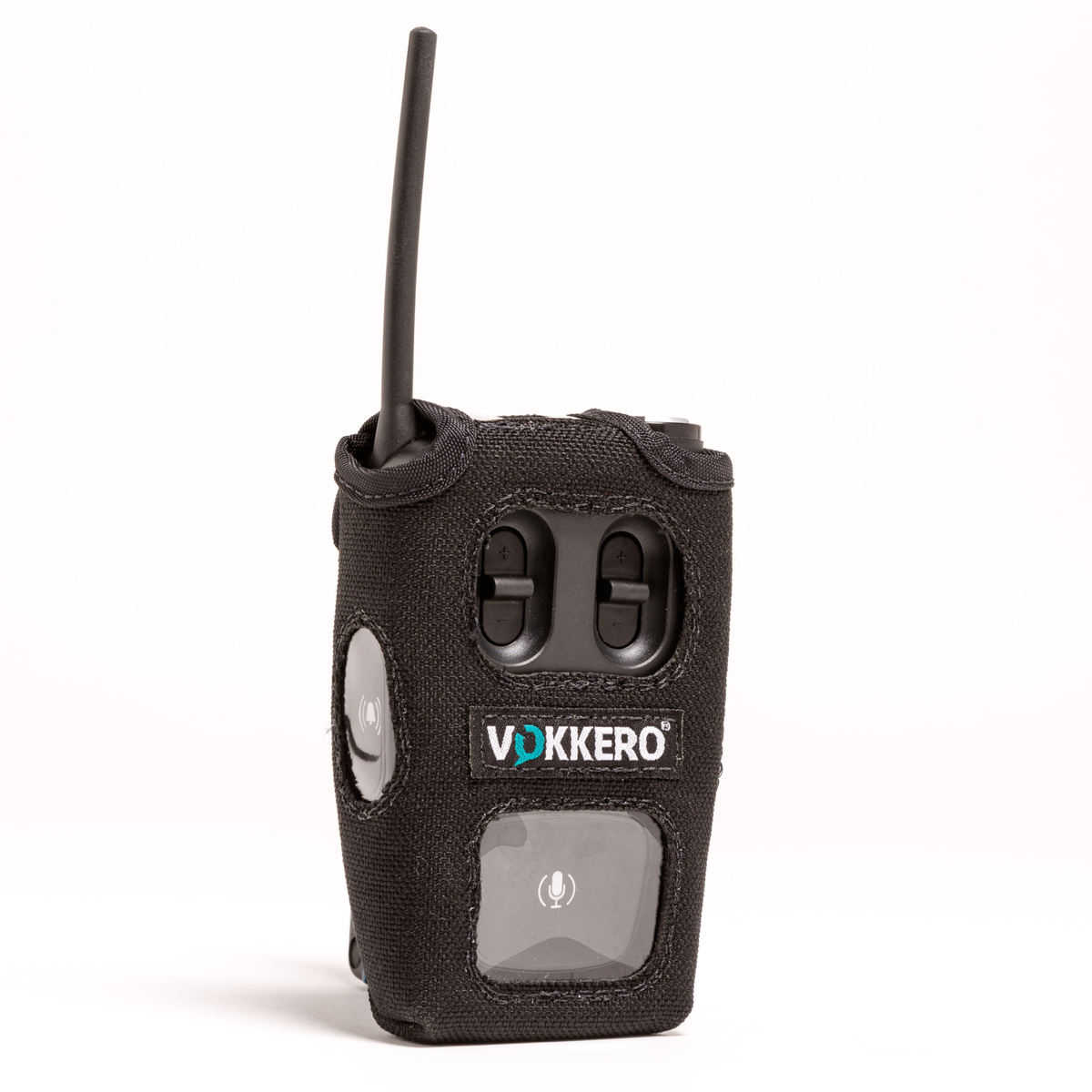 VOKKERO Coaching Belt Holster