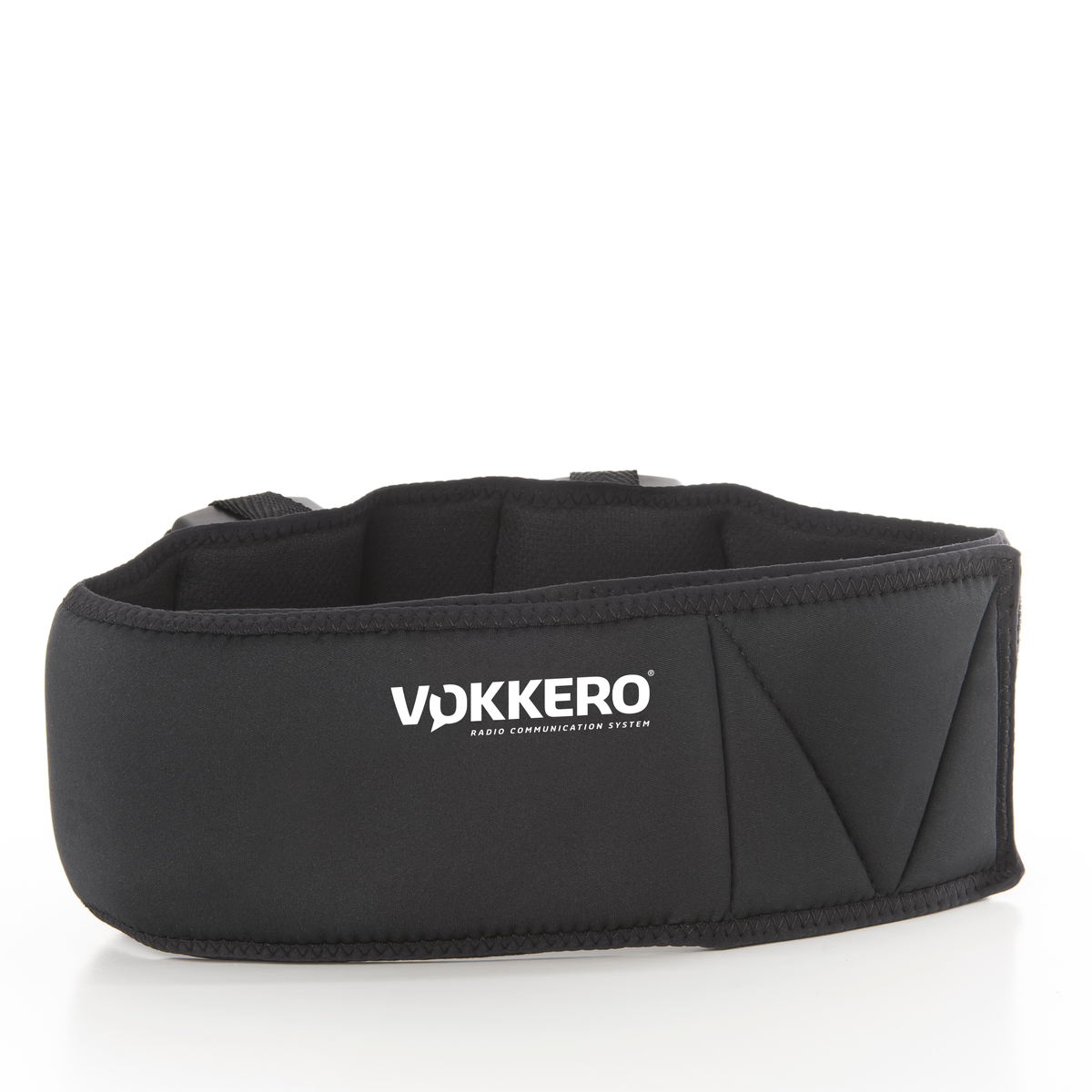 VOKKERO ELITE / VARSITY II Belt