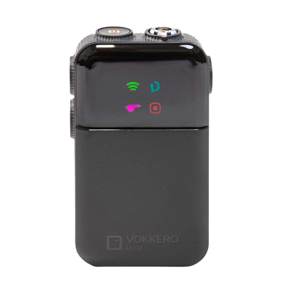 VOKKERO® ELITE PLUS FOOTBALL