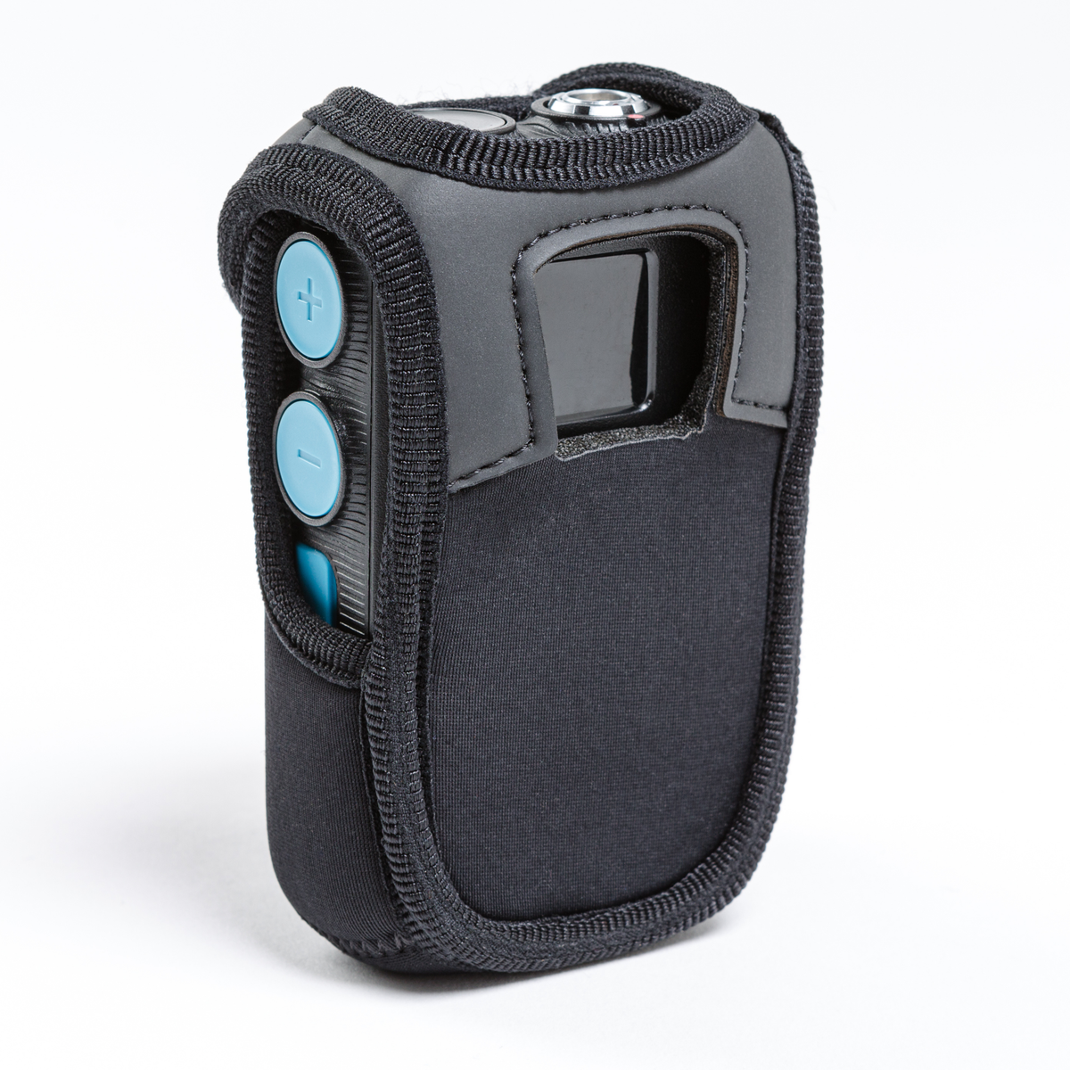 VOKKERO ELITE Belt Holster