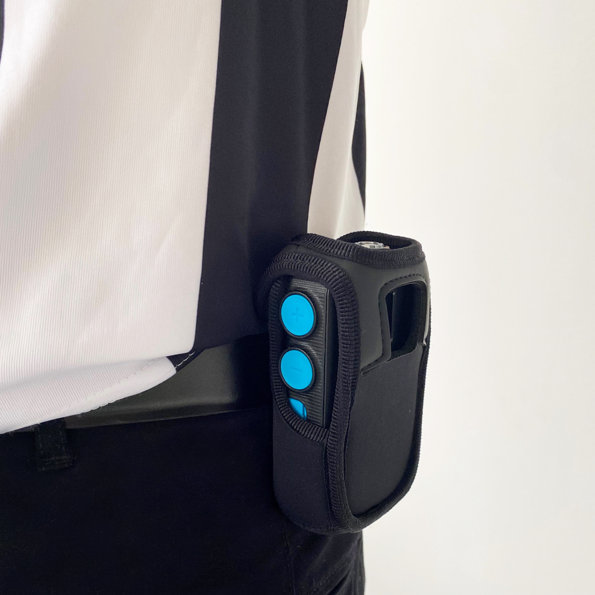 VOKKERO ELITE Belt Holster