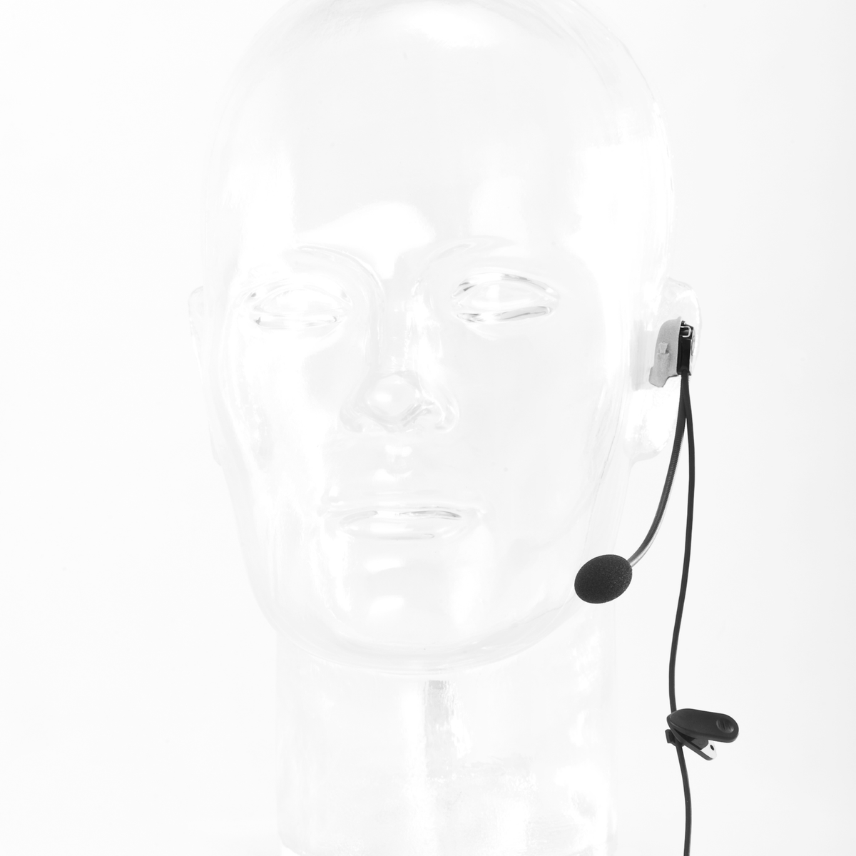 VOKKERO Coaching Ultra-Light Pro Headset