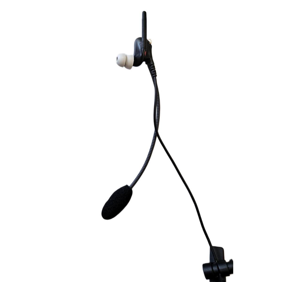 VOKKERO ELITE Pro Headset