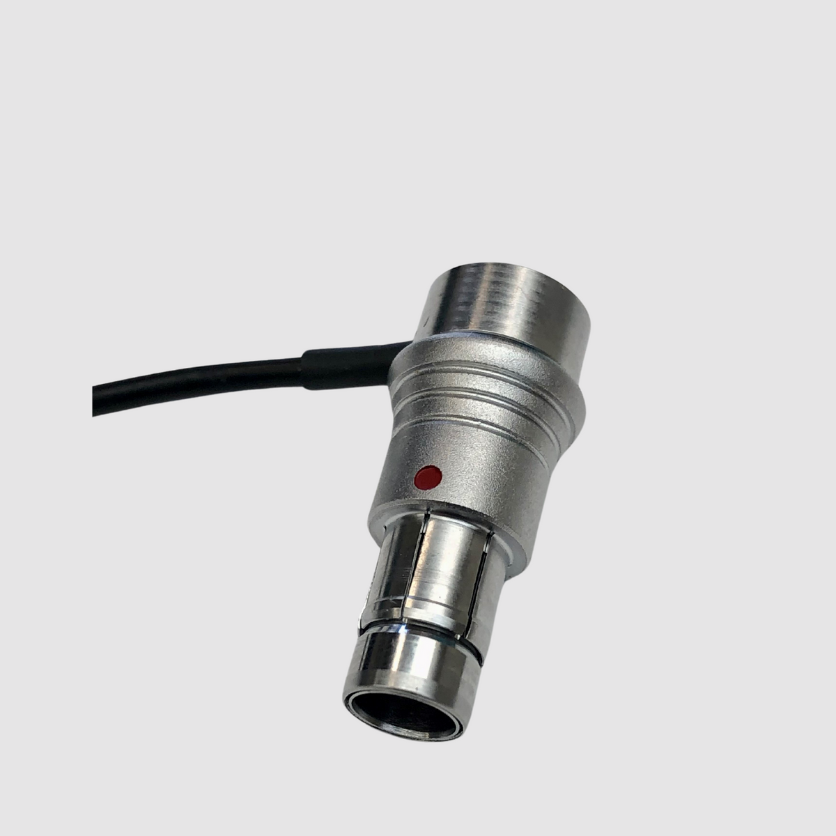 VOKKERO ELITE Push-to-Talk Headset