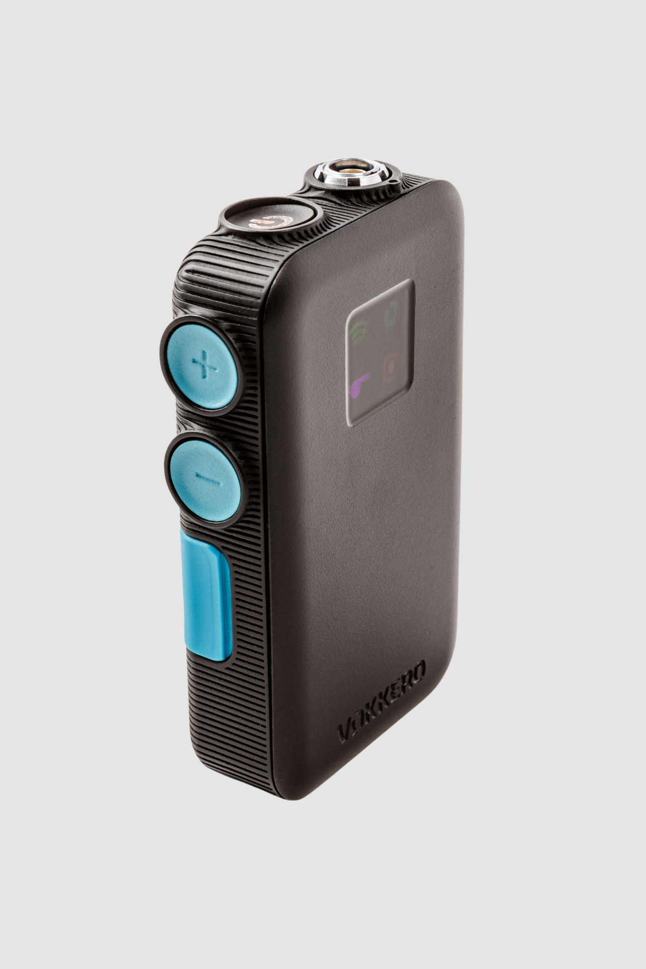 Certified Refurbished VOKKERO ELITE 4-User Kit
