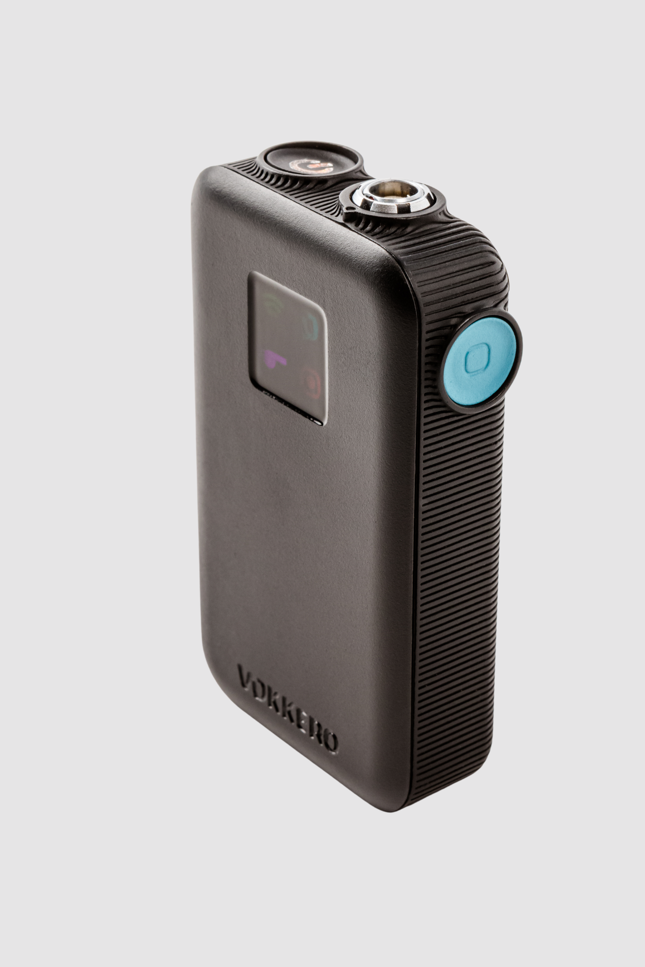 Certified Refurbished VOKKERO ELITE 4-User Kit