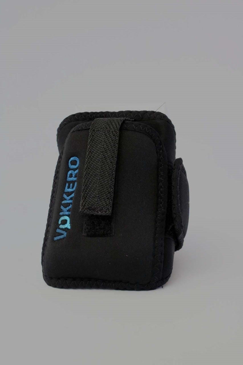 VOKKERO ELITE/VARSITY II ARMBAND