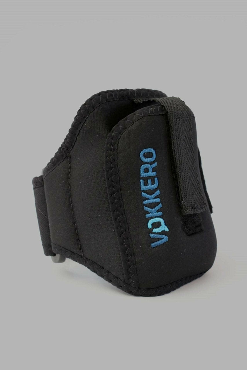 VOKKERO ELITE/VARSITY II ARMBAND