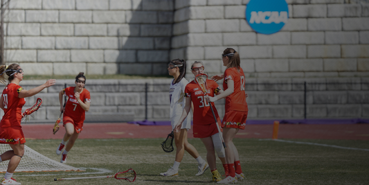 NCAA Women's Lacrosse Headset Rule 2026–2027: What Programs Need to Know