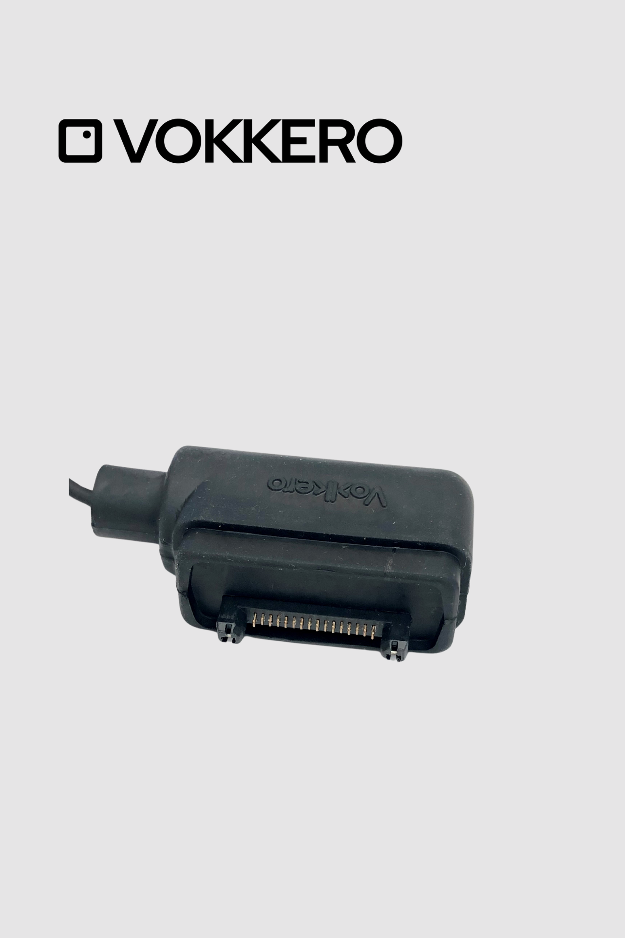 VOKKERO SQUADRA VARSITY HEADSET