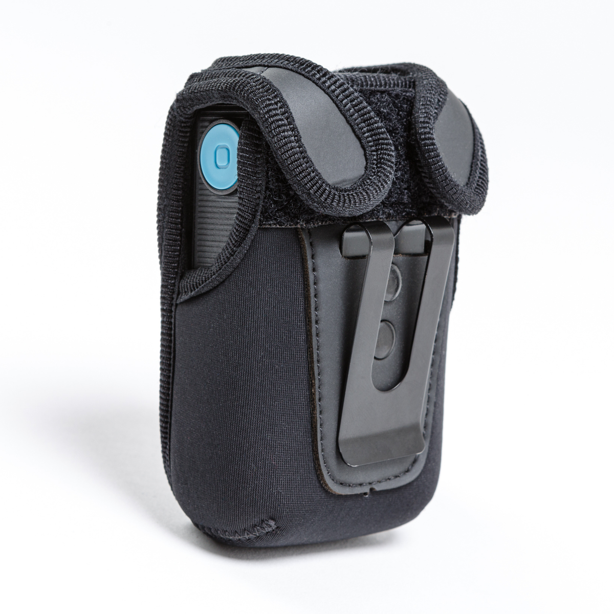 VOKKERO ELITE Belt Holster