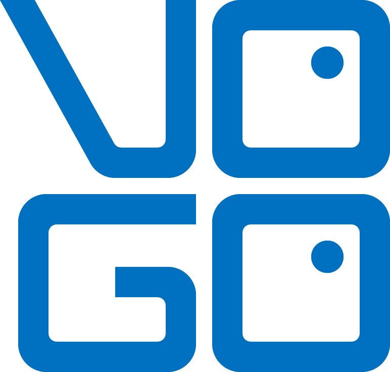 VOGO US Online Store