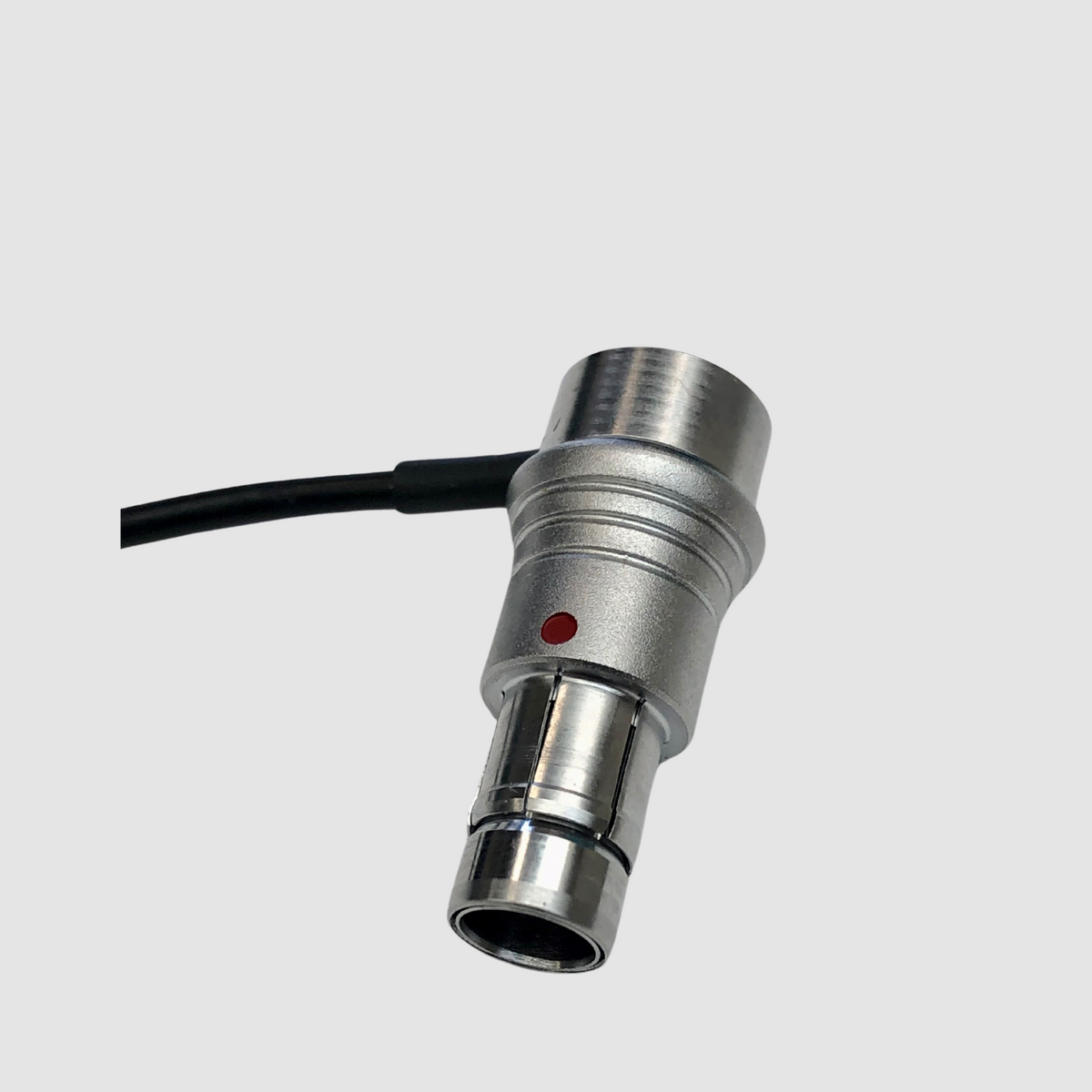 VOKKERO ELITE Pro Headset