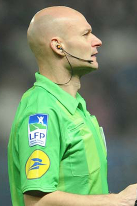 VOKKERO ELITE PRO HEADSET