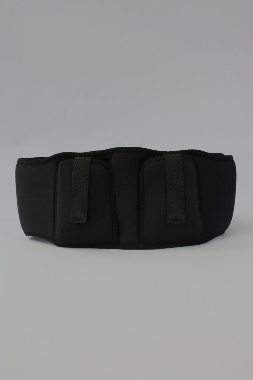 VOKKERO ELITE/VARSITY II BELT