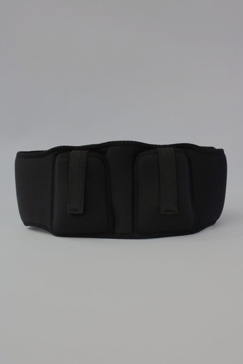 VOKKERO ELITE/VARSITY II BELT
