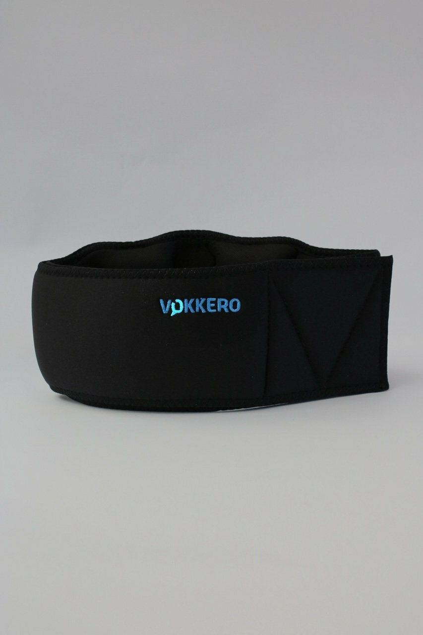 VOKKERO ELITE/VARSITY II BELT