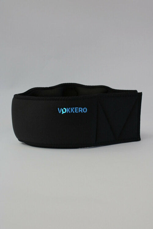 VOKKERO ELITE/VARSITY II BELT