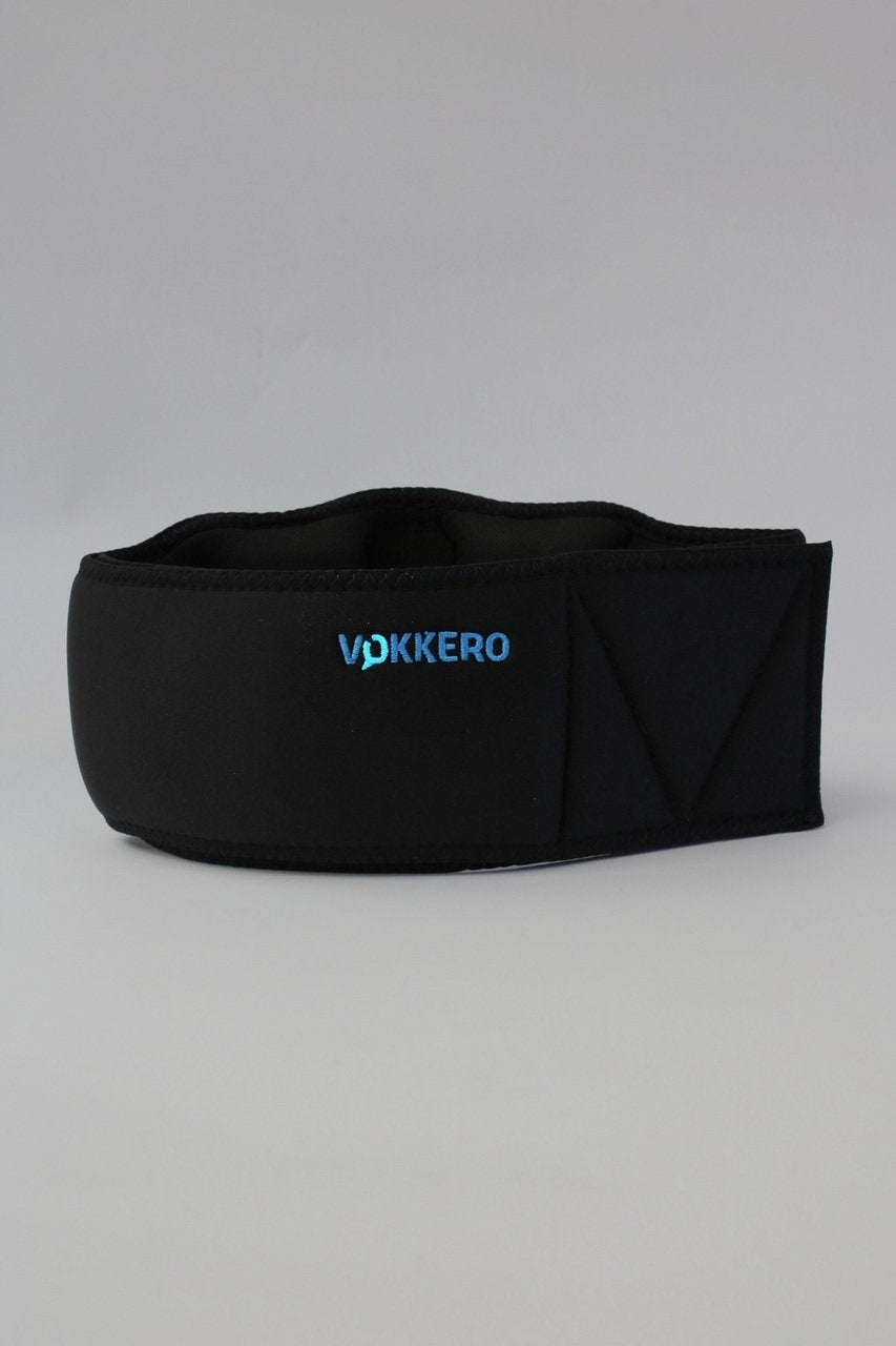 VOKKERO ELITE/VARSITY II BELT